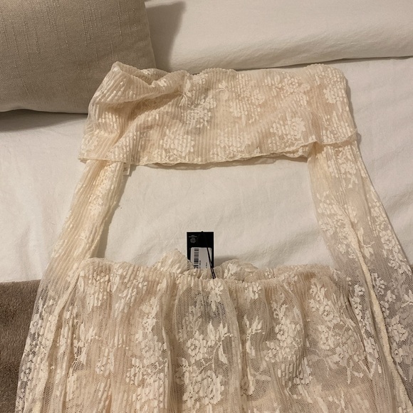 Pretty little thing set - Picture 5 of 5